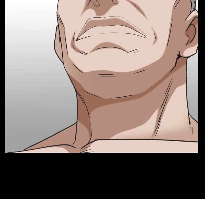 Snare Manhwa - Chapter 14 Page 36