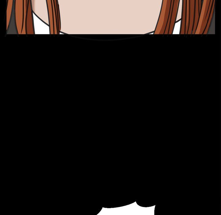 Snare Manhwa - Chapter 14 Page 39