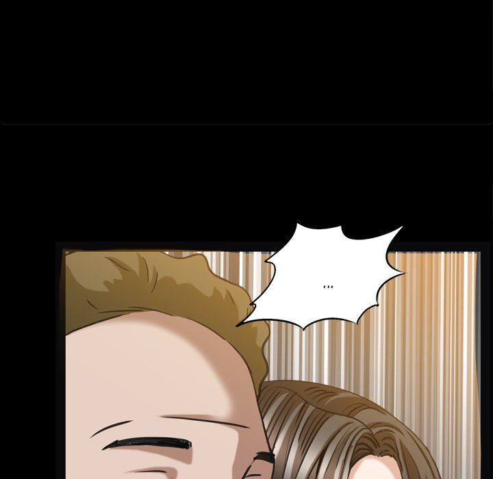 Snare Manhwa - Chapter 14 Page 41