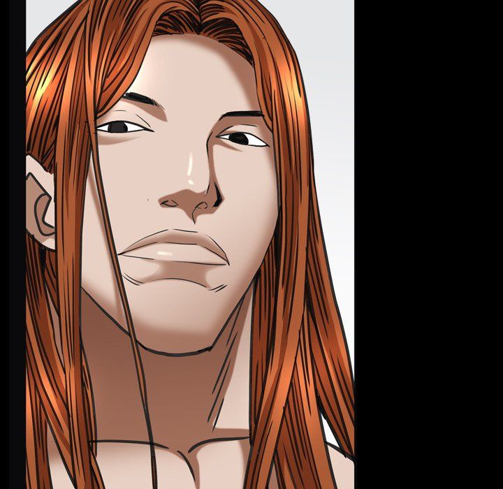 Snare Manhwa - Chapter 14 Page 48