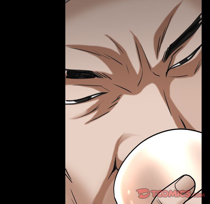 Snare Manhwa - Chapter 14 Page 50
