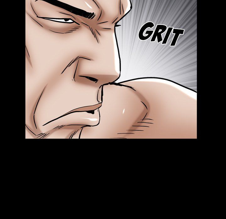 Snare Manhwa - Chapter 14 Page 54