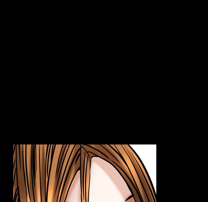 Snare Manhwa - Chapter 14 Page 55