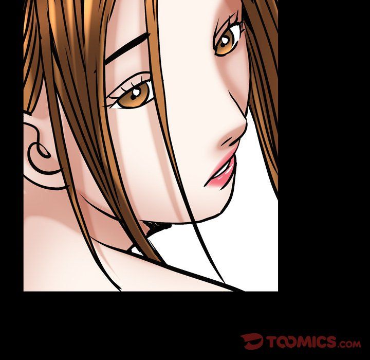 Snare Manhwa - Chapter 14 Page 56