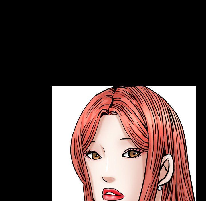 Snare Manhwa - Chapter 14 Page 57