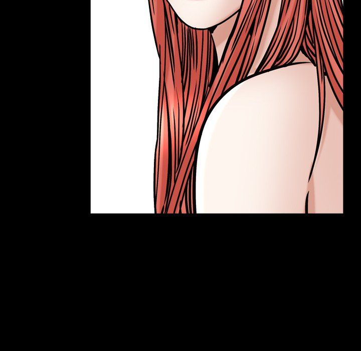 Snare Manhwa - Chapter 14 Page 58