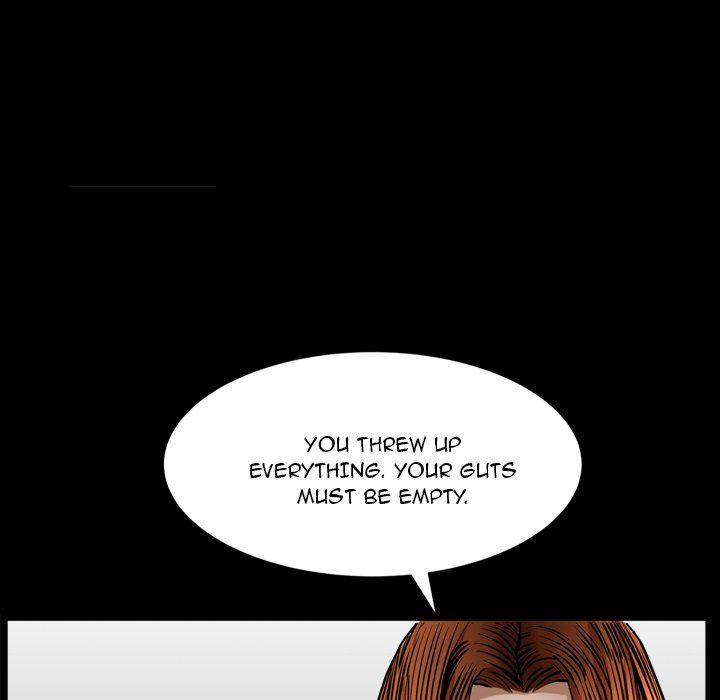 Snare Manhwa - Chapter 14 Page 67