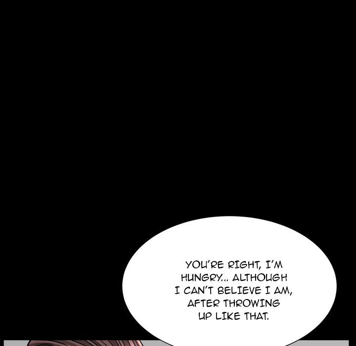 Snare Manhwa - Chapter 14 Page 69