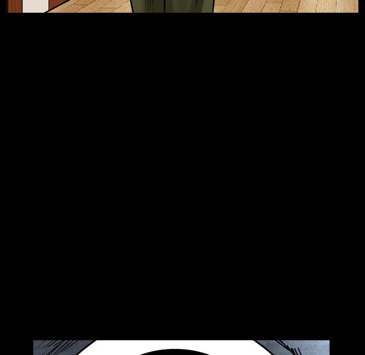 Snare Manhwa - Chapter 14 Page 76