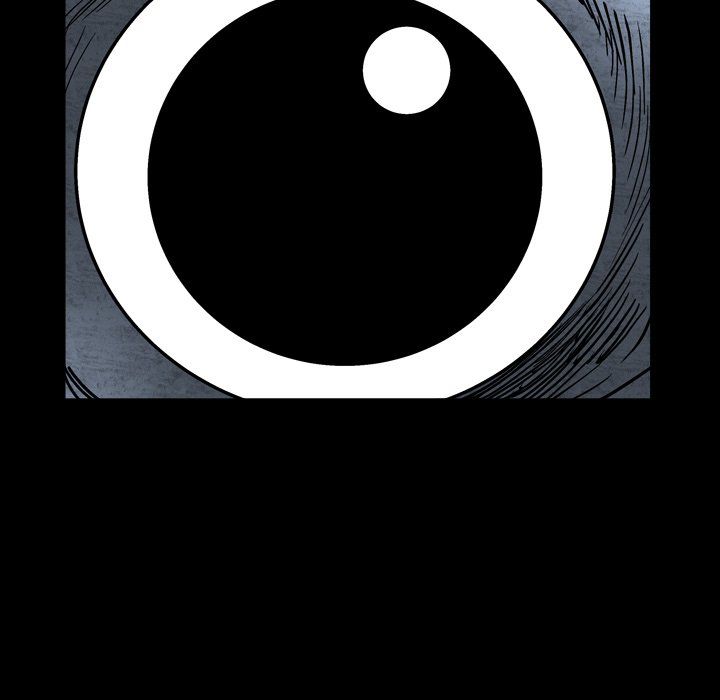 Snare Manhwa - Chapter 14 Page 77