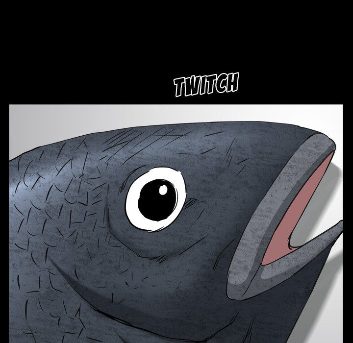 Snare Manhwa - Chapter 14 Page 78