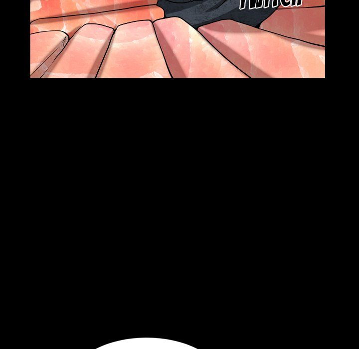 Snare Manhwa - Chapter 14 Page 85