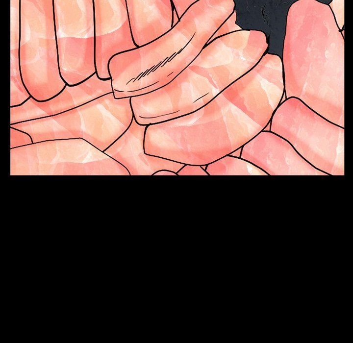 Snare Manhwa - Chapter 14 Page 89