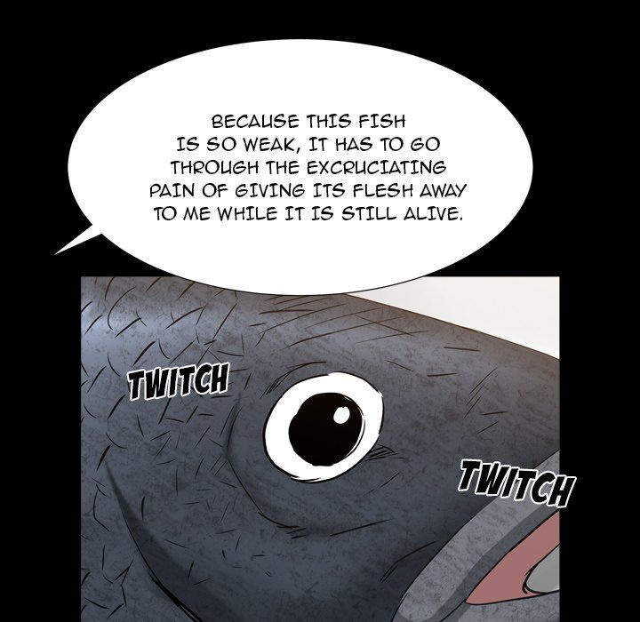 Snare Manhwa - Chapter 14 Page 90