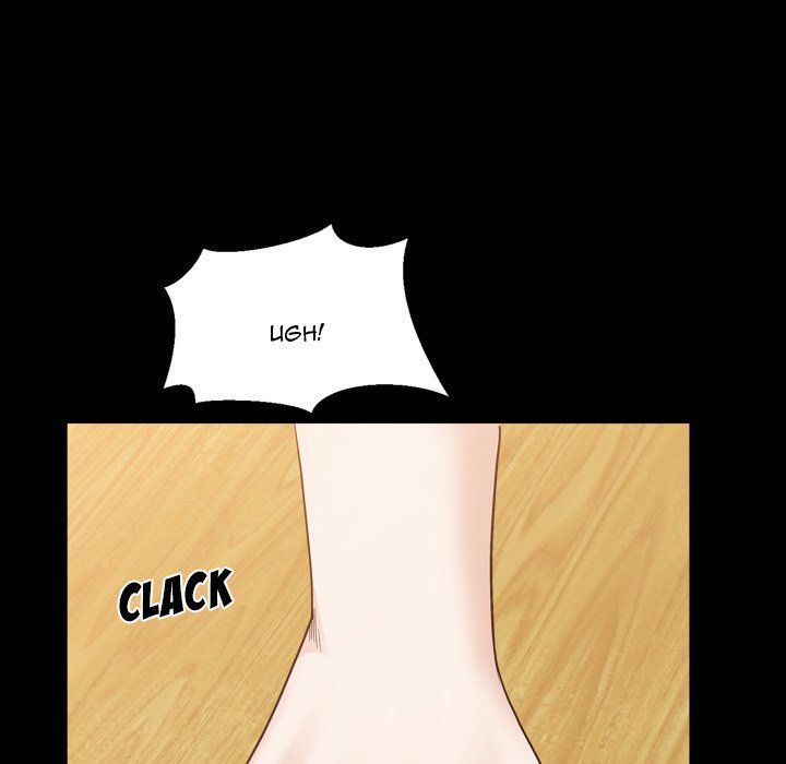 Snare Manhwa - Chapter 14 Page 95