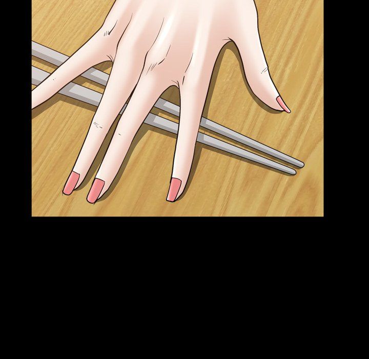 Snare Manhwa - Chapter 14 Page 96