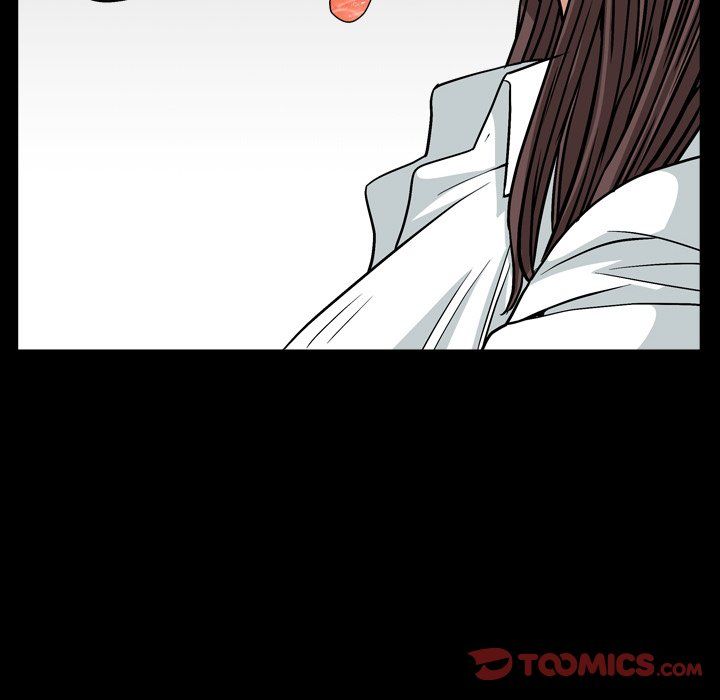 Snare Manhwa - Chapter 14 Page 104