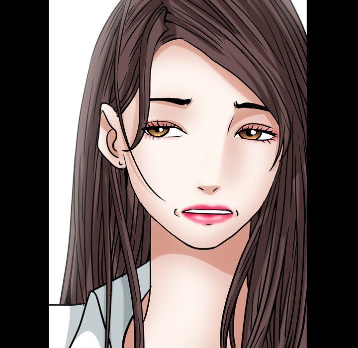 Snare Manhwa - Chapter 14 Page 107