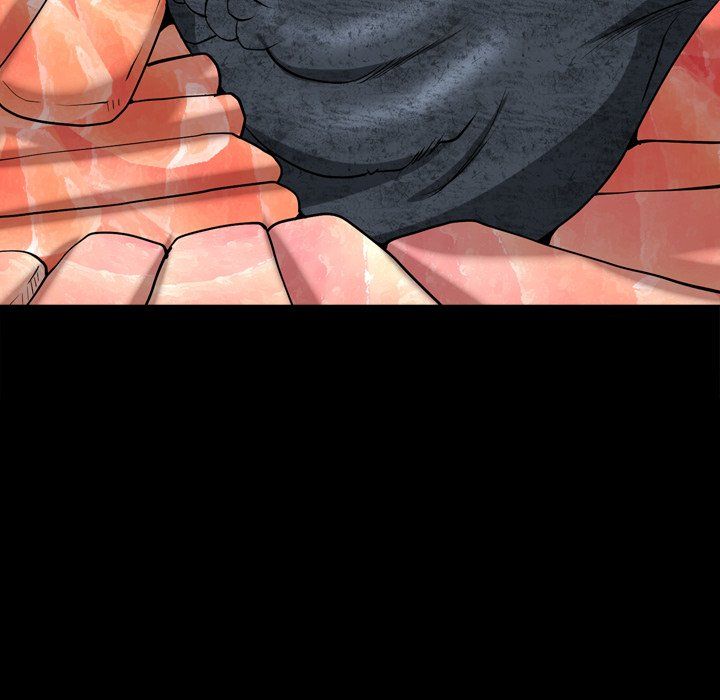 Snare Manhwa - Chapter 14 Page 112