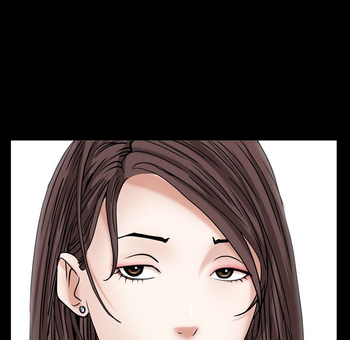 Snare Manhwa - Chapter 14 Page 113