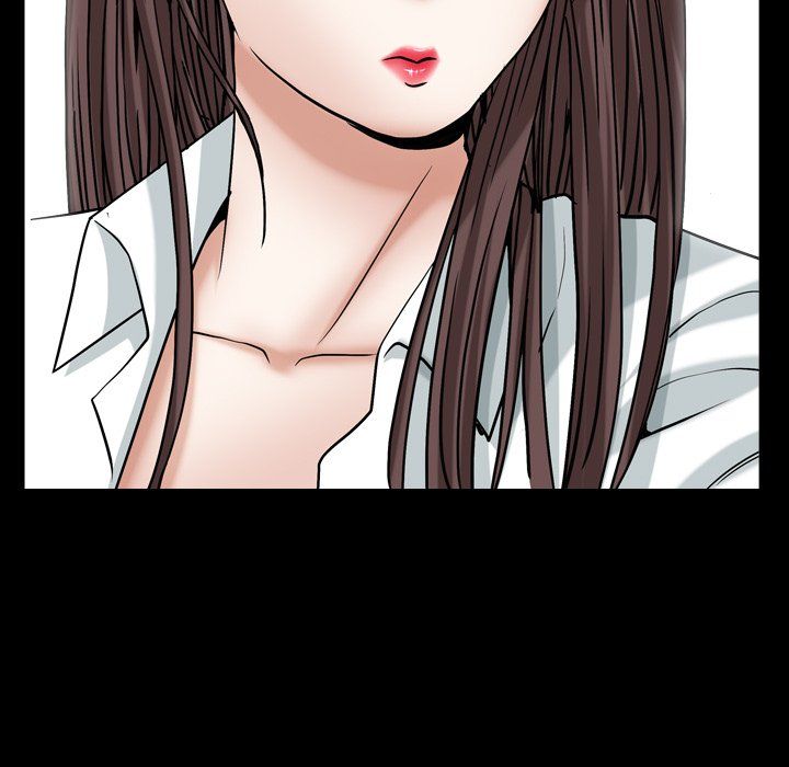 Snare Manhwa - Chapter 14 Page 114