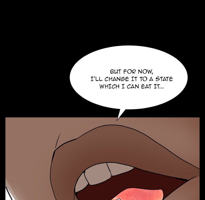 Snare Manhwa - Chapter 14 Page 120