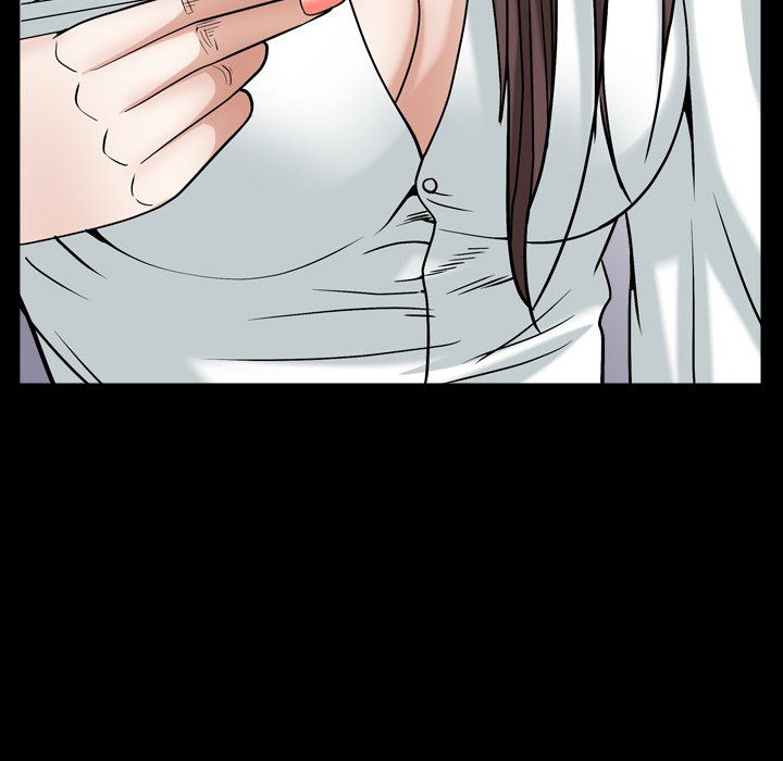 Snare Manhwa - Chapter 14 Page 124