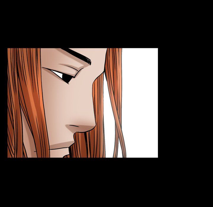 Snare Manhwa - Chapter 14 Page 127