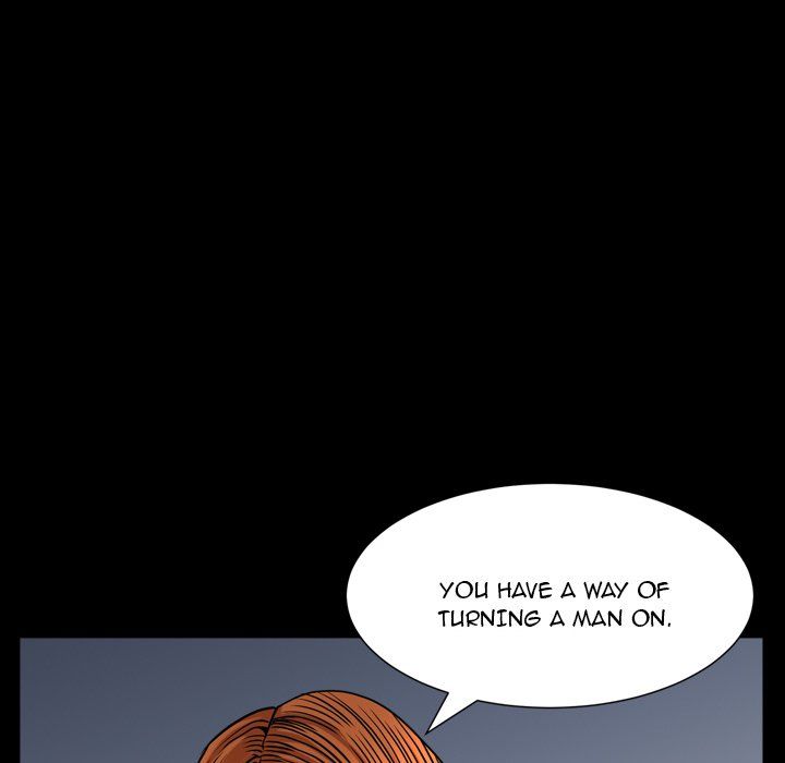 Snare Manhwa - Chapter 14 Page 129