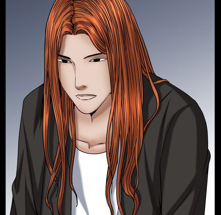 Snare Manhwa - Chapter 14 Page 130