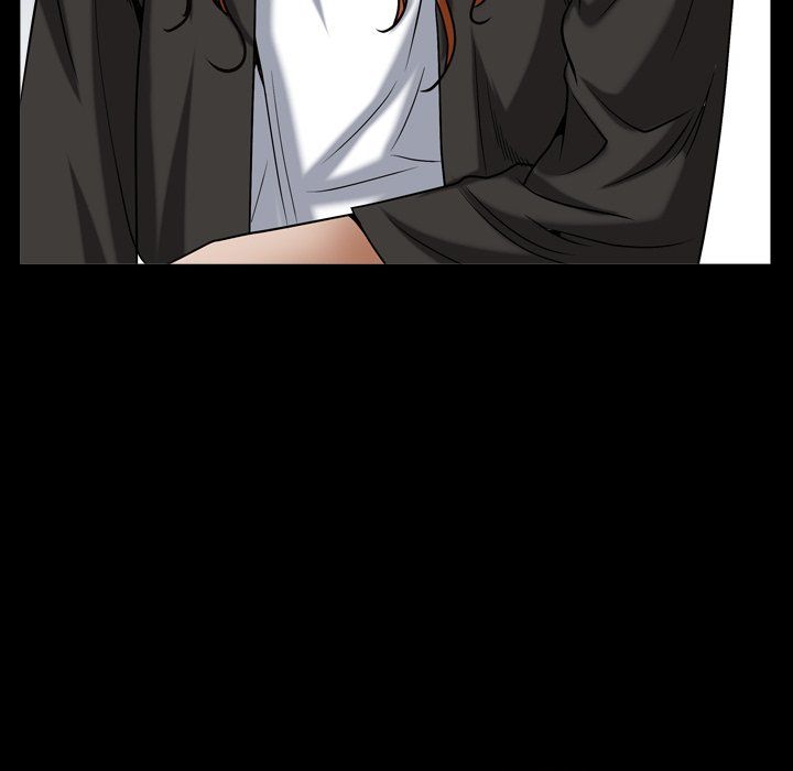 Snare Manhwa - Chapter 14 Page 131