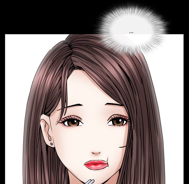 Snare Manhwa - Chapter 14 Page 132