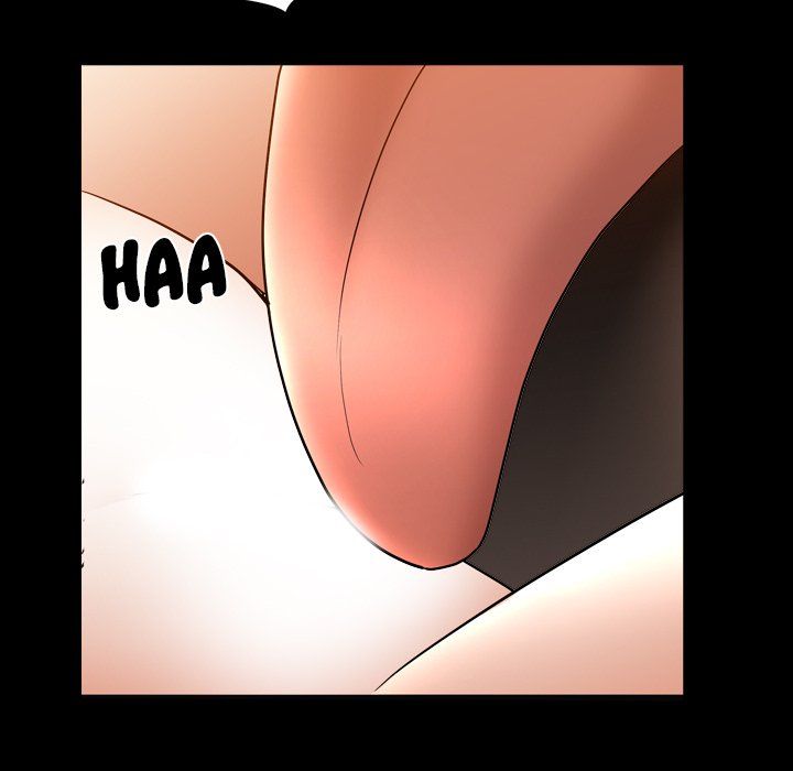 Snare Manhwa - Chapter 14 Page 136