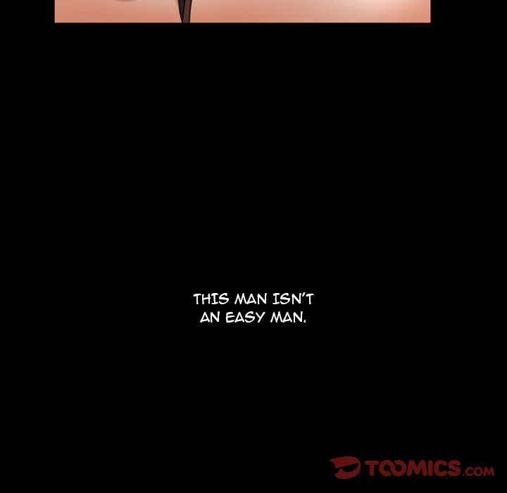 Snare Manhwa - Chapter 14 Page 140