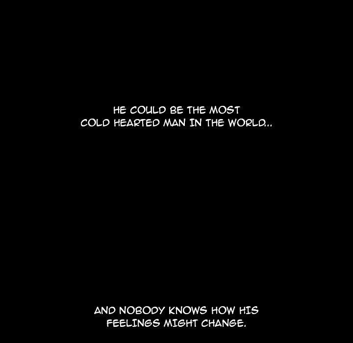 Snare Manhwa - Chapter 14 Page 143