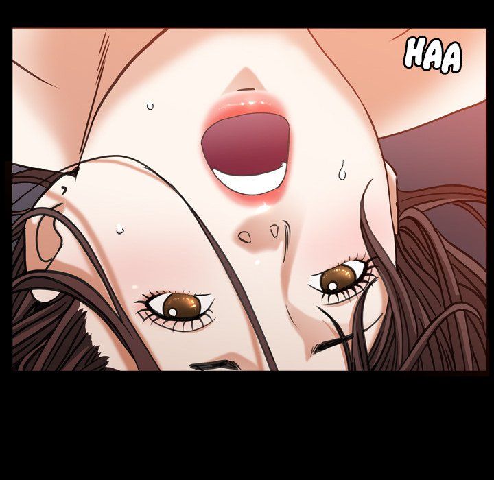 Snare Manhwa - Chapter 14 Page 144