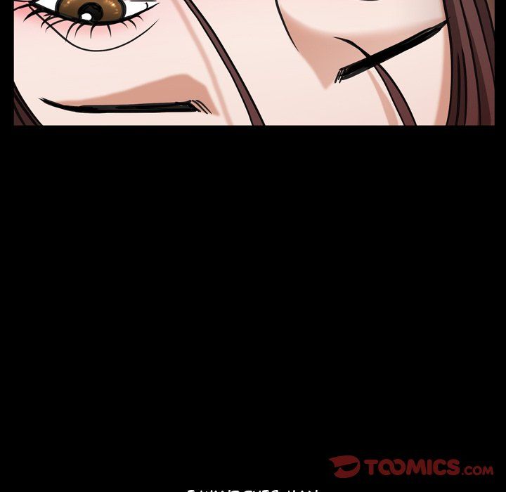 Snare Manhwa - Chapter 14 Page 146
