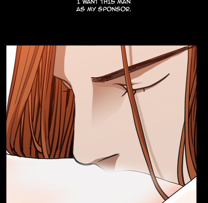 Snare Manhwa - Chapter 14 Page 147
