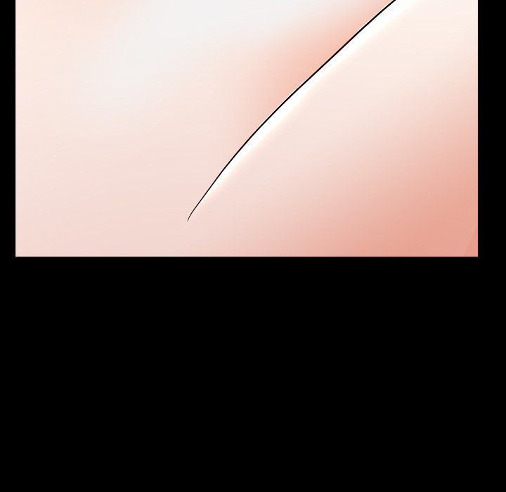 Snare Manhwa - Chapter 14 Page 148