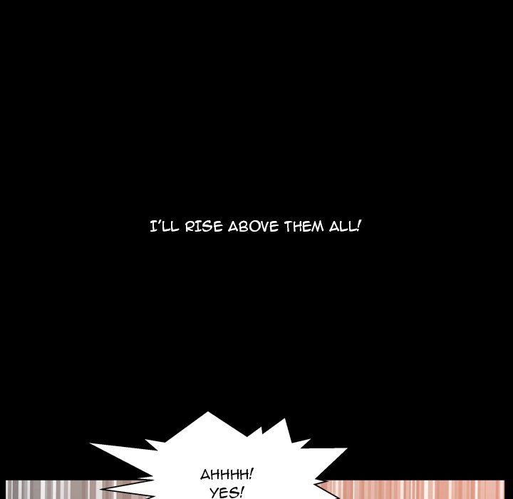 Snare Manhwa - Chapter 14 Page 151