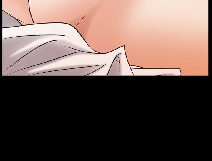 Snare Manhwa - Chapter 14 Page 153