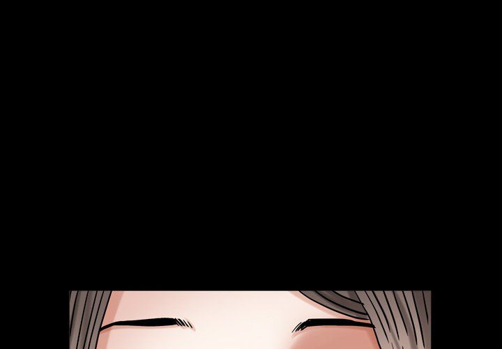 Snare Manhwa - Chapter 31 Page 0