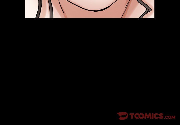 Snare Manhwa - Chapter 31 Page 2