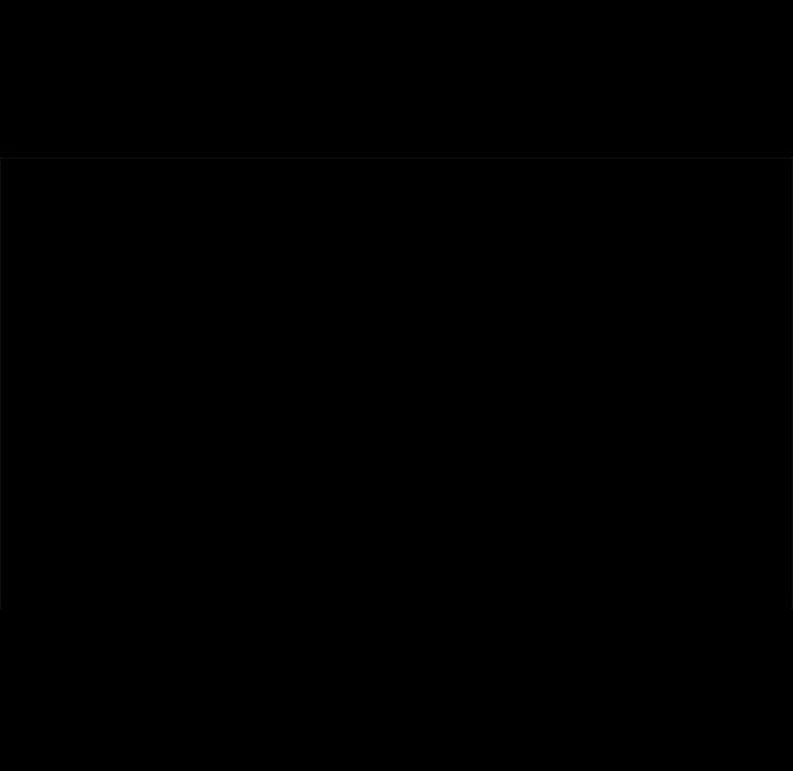 Snare Manhwa - Chapter 31 Page 7