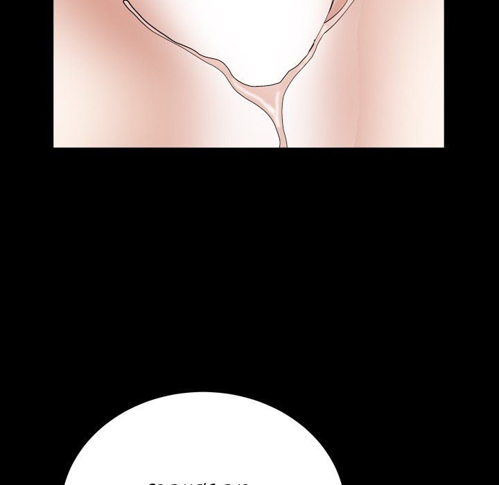 Snare Manhwa - Chapter 31 Page 35