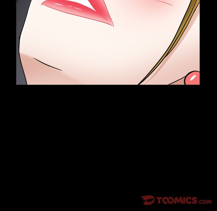 Snare Manhwa - Chapter 31 Page 44