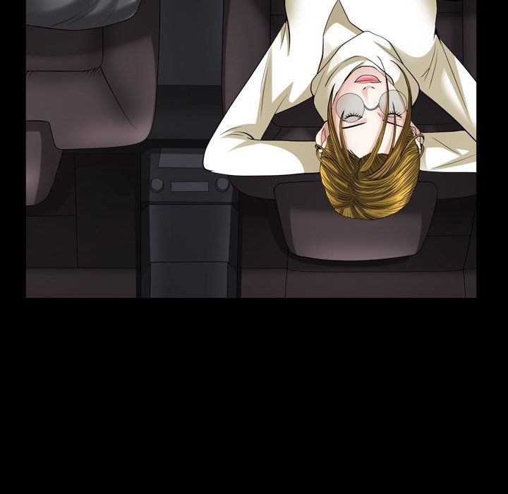 Snare Manhwa - Chapter 31 Page 46