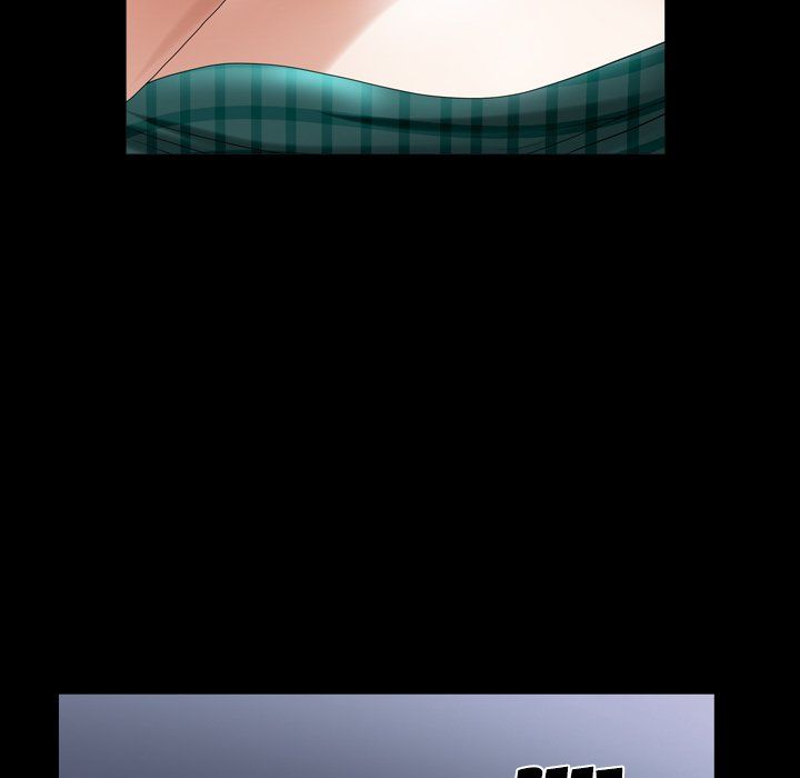 Snare Manhwa - Chapter 31 Page 48