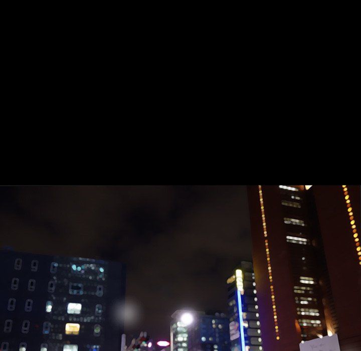 Snare Manhwa - Chapter 31 Page 58