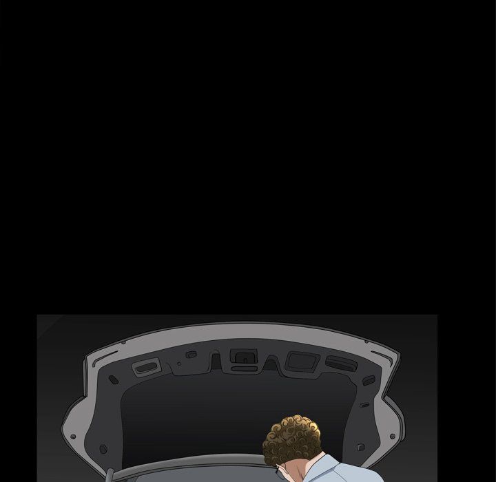 Snare Manhwa - Chapter 31 Page 64